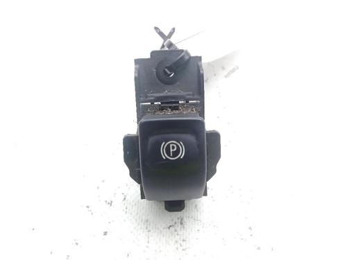 Used Switch Switch OPEL INSIGNIA A (G09) 2.0 CDTI (68) (160 hp) 20302175 20302175