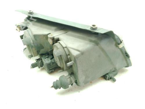 Left headlight VW PASSAT B5 (3B2) 1.9 TDI | BP24218898C28 - Image 5