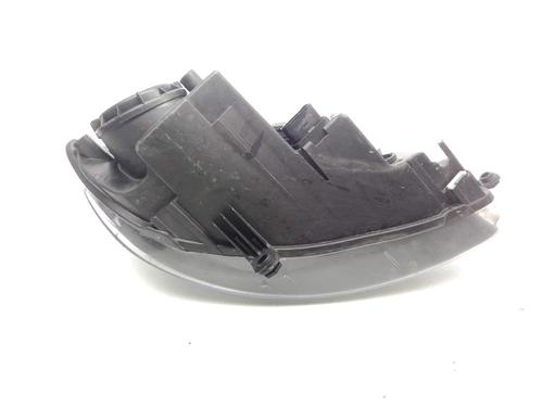Left headlight VW GOLF PLUS V (5M1, 521) 2.0 TDI 16V | BP32079615C28 - Image 3