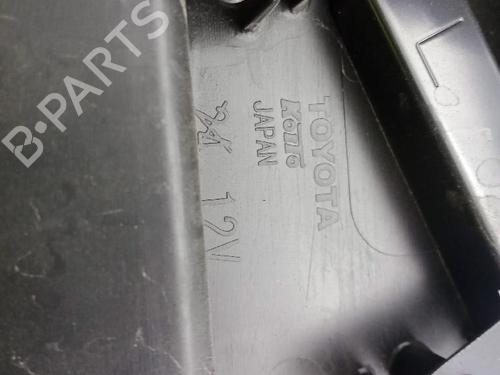 Left headlight LEXUS GS (_S19_) 450h (GRS191_, GWS191_) | BP33811345C28  - Image 5