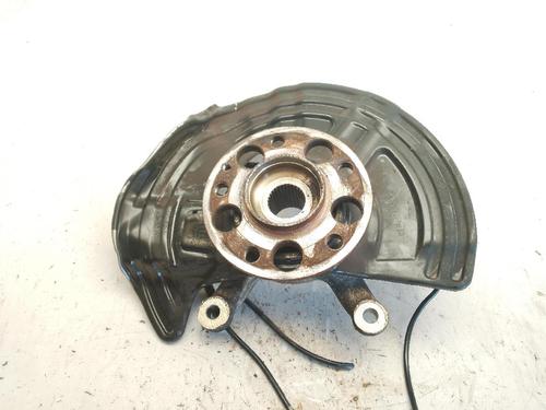 Used Right front steering knuckle Right front steering knuckle 24970238 24970238