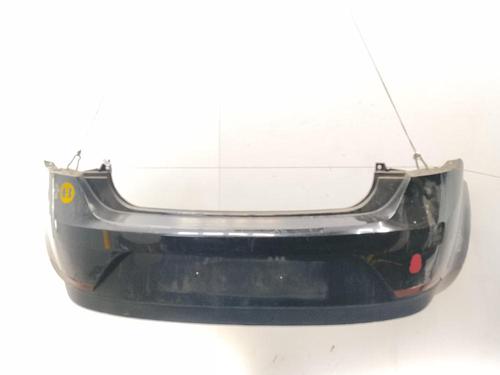 Used Rear bumper Rear bumper 39163929 39163929