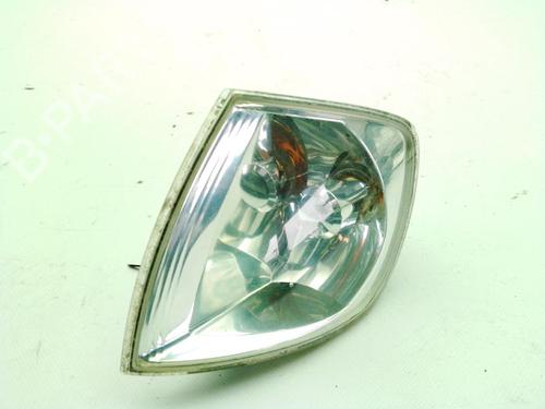 Used Left front indicator Left front indicator VW POLO (6N2) 1.4 (60 hp) 34003115 34003115