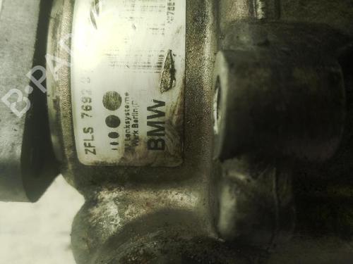 Steering pump BMW 3 (E90) 320 d | BP32313391M99 - Image 2