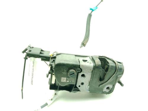 other-peugeot-partner-box-bodympv-k9-2018-32313385 main image