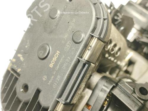 Engine ALFA ROMEO MITO (955_) 1.4 Turbo MultiAir (955AXM1A, 955AXR11) | BP34181618M1 - Image 6