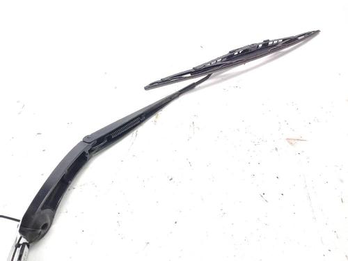 front-windshield-wiper-arm-citroen-jumpy-ii-vf7-2007-2008-2009-2010-2011-2012-2013-2014-2015-2016-26409707 main image