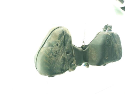 Fuel tank BMW 1 (E87) 120 d | BP30171129C62