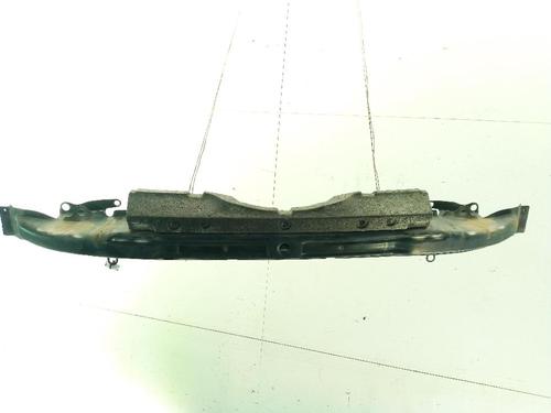 Querträger für SEAT LEON (1M1) [1999-2006]  30844884