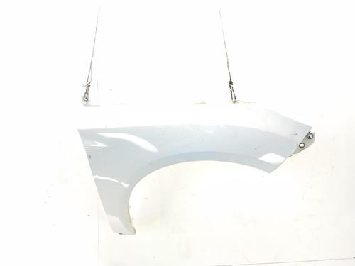 right-front-fenders-ford-focus-iii-2010-2011-2012-2013-2014-2015-2016-2017-2018-2019-2020-36595597 main image