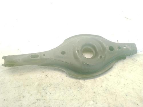 left-rear-suspension-arm-mazda-cx-5-kf-2016-27714433 main image
