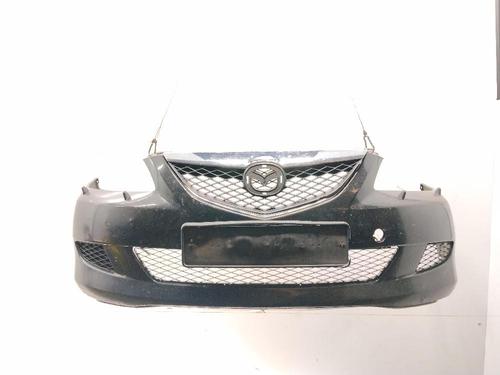 Used Front bumper Front bumper 37019246 37019246