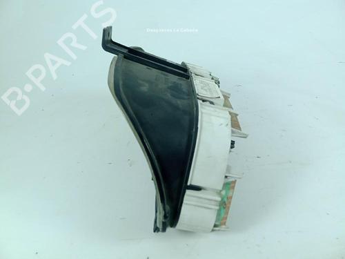 Right rear steering knuckle LEXUS NX (_Z1_) 300h AWD (AYZ15, AYZ15_, AYZ15R) | BP25865622M28 