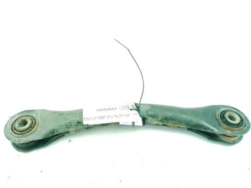 Højre bagtil bærearm FORD KUGA II (DM2) 2.0 TDCi (150 hp) 31659065