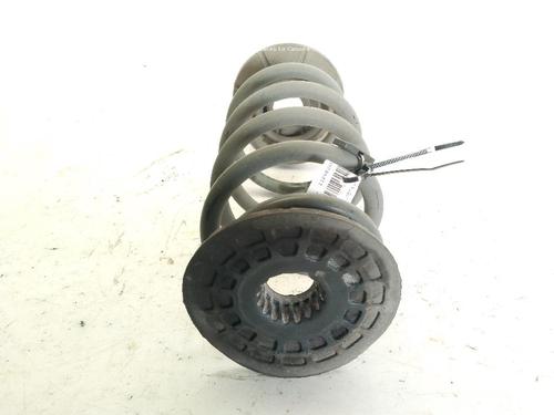 Used Shock absorber spring Shock absorber spring 38719112 38719112