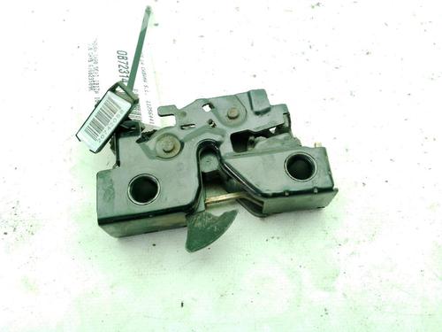 Used Hood lock SEAT IBIZA IV (6J5, 6P1) 1.0 (75 hp) 29219261