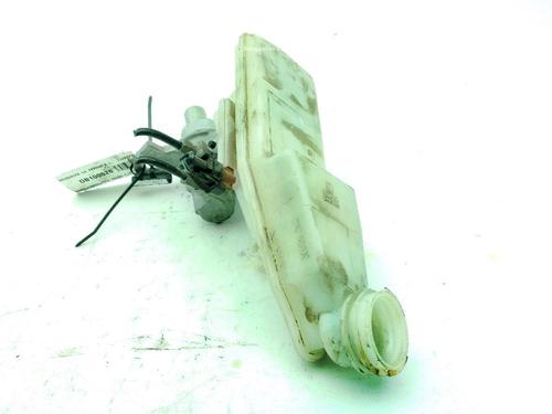 Used Brake master cylinder OPEL ASTRA K Sports Tourer (B16) 1.4 Turbo (35) (150 hp) 32260103