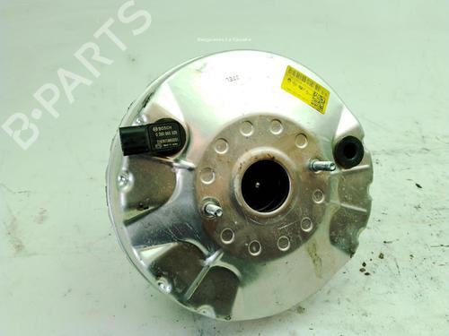 Servo brake RENAULT CLIO V (B7_) 1.0 TCe 90 (B7MT) | BP39667202M42 - Image 2