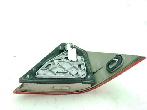 Left taillight MERCEDES-BENZ C-CLASS (W203) C 270 CDI (203.016) | BP29383138C34 