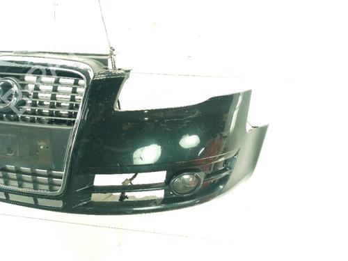 Front bumper AUDI A4 B7 (8EC) 2.0 TDI 16V | BP29583108C7 
