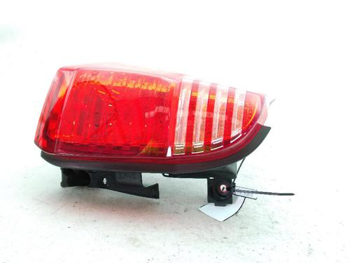 Left taillight PEUGEOT 5008 (0U_, 0E_) 1.6 HDi | BP24050734C34 
