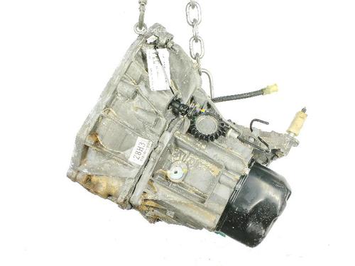 Gearbox DACIA SANDERO II 1.0 LPG (B8ML) | BP24051660M3 