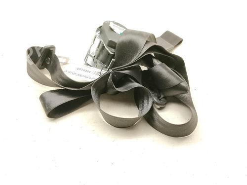 Used Front right seatbelt Front right seatbelt AUDI A3 (8P1) 2.0 TDI 16V (140 hp) 36765645 36765645
