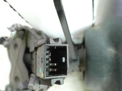Rear mirror SKODA KAMIQ (NW4) 1.5 TSI | BP24546618I6