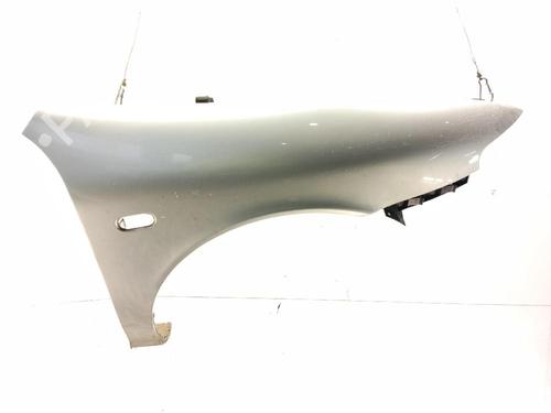 right-front-fenders-seat-leon-1m1-1999-2000-2001-2002-2003-2004-2005-2006-32280286 main image