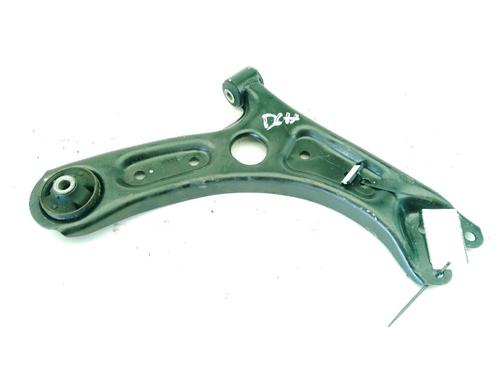 Used Right front suspension arm Right front suspension arm HYUNDAI KONA (OS, OSE, OSI) 1.0 T-GDi (120 hp) 36001037 36001037