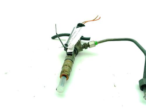 Spreder / Dyse PEUGEOT PARTNER Box Body/MPV (K9) 1.6 BlueHDI 75 (75 hp) 32402952