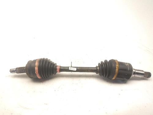 right-front-driveshaft-suzuki-grand-vitara-ii-jt-te-td-2005-24043973 main image