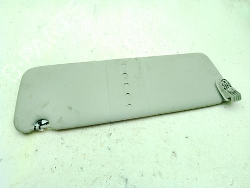 Left sun visor FIAT TALENTO Van (296_) 1.6 D | BP26174001I1 - Image 2