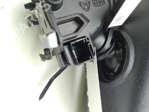 Bakspejl indvendigt CITROËN C5 AIRCROSS (A_) 1.5 BlueHDi 130 (ACYHZJ, ACYHZR) | BP32104028I6 