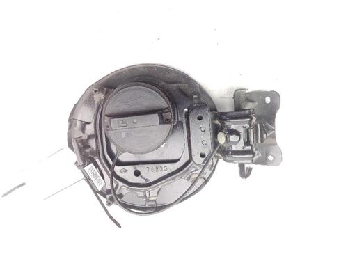 Fuel flap RENAULT KOLEOS I (HY_) 2.0 dCi (HY0K) | BP20086947C131 
