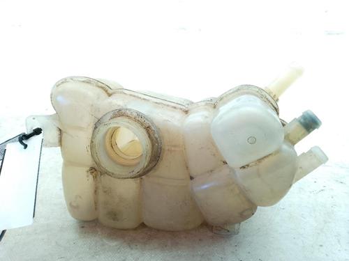 BP24048560C120 main image