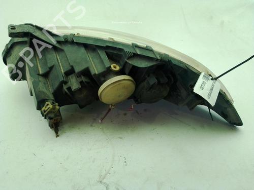 Faro derecho MERCEDES-BENZ A-CLASS (W169) A 180 CDI (169.007, 169.307) | BP29583230C29