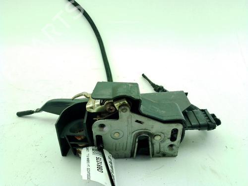 Used Other MERCEDES-BENZ M-CLASS (W163) ML 400 CDI (163.128) (250 hp) 30368212