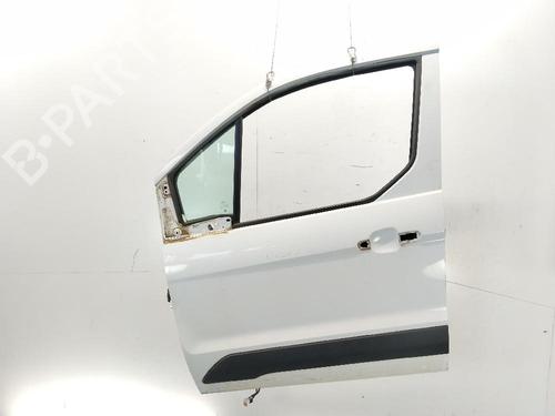 Used Left front door Left front door 38683479 38683479