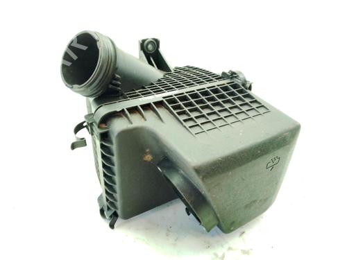 Used Air filter box Air filter box HYUNDAI H350 Van 2.5 CRDI (150 hp) 34181433 34181433