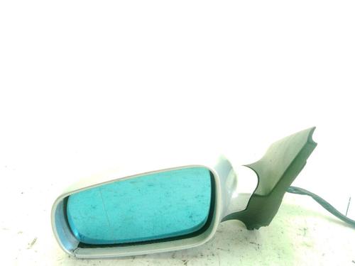 Used Left mirror Left mirror VW GOLF IV Variant (1J5) 1.9 TDI (115 hp) 36405038 36405038