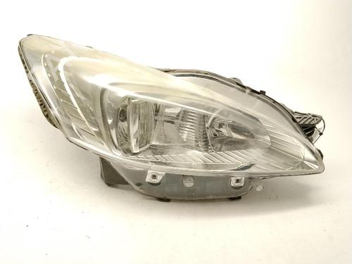 right-headlight-peugeot-508-i-8d_-2010-2011-2012-2013-2014-2015-2016-2017-2018-39119321 main image
