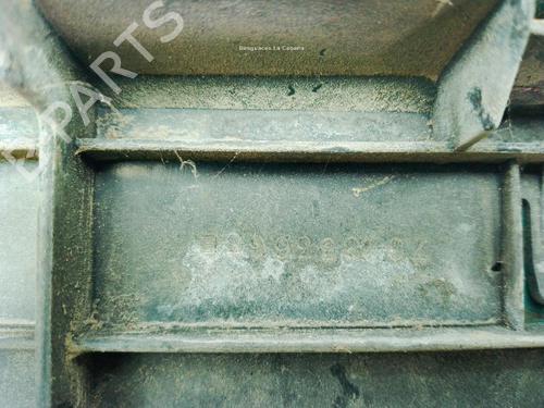 Grille VW TRANSPORTER T4 Van (70A, 70H, 7DA, 7DH) 2.4 D | BP24001837C40 