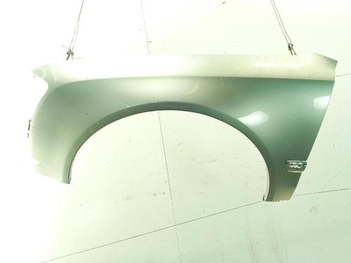 left-front-fenders-audi-a8-d3-4e2-4e8-2002-2003-2004-2005-2006-2007-2008-2009-2010-28620224 main image