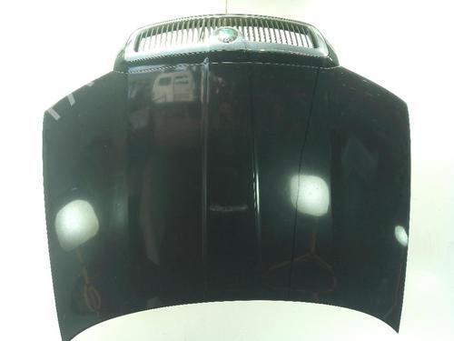 Used Hood SKODA SUPERB I (3U4) 2.5 TDI (163 hp) 30410457