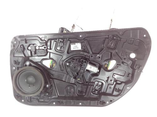 Used Front right window mechanism Front right window mechanism VOLVO V40 Cross Country (526) D3 (150 hp) 21085112 21085112