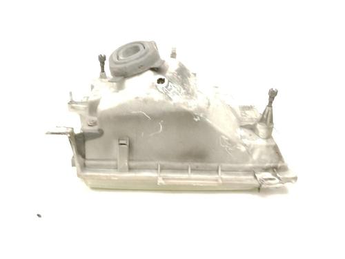 Left headlight FORD TRANSIT Platform/Chassis (E_ _) 2.5 DI (EML/S, ENL/S) | BP36797557C28 - Image 3