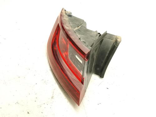 Left taillight RENAULT MEGANE IV Hatchback (B9A/M/N_) 1.2 TCe 130 (B9MR) | BP39021813C34 - Image 2