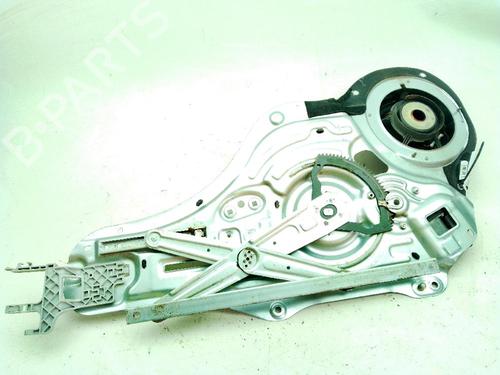 Front left window mechanism KIA SPORTAGE III (SL) 2.0 CRDi | BP24051336C22 