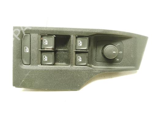 left-front-window-switch-seat-ibiza-v-kj1-kjg-2017-39092951 main image